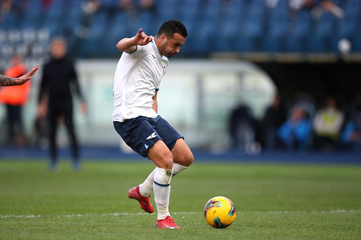 包含意甲球员的技术展示引人注目的词条 包含意甲球员的技术展示引人注目的词条