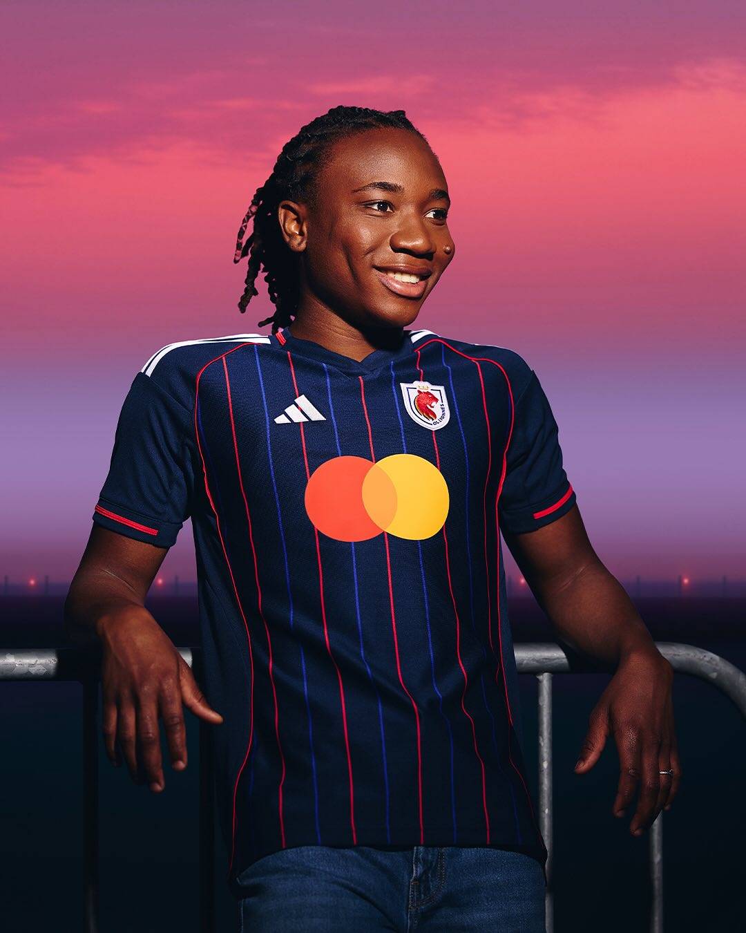 爱游戏网页版登录入口-关于里昂客场不敌圣埃蒂安，遭遇挫败的信息