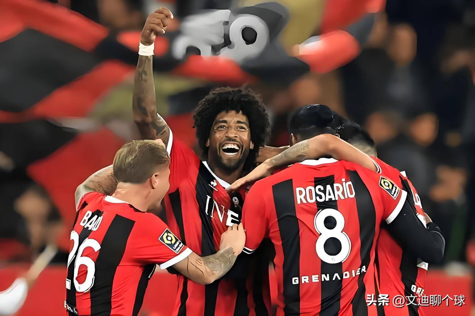 顶级足球赛事打造全球关注焦点 顶级足球赛事打造全球关注焦点