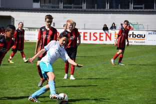 爱游戏app下载-西悉尼流浪者队长发声，誓夺世俱杯冠军荣耀