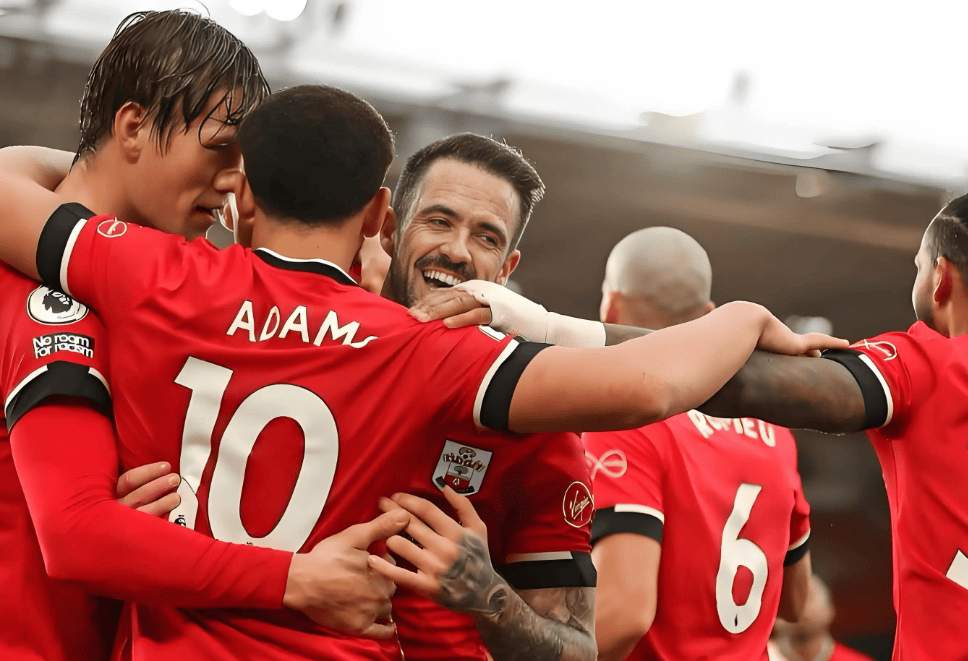 爱游戏投注-塞尔塔维戈球星表现稳定,向德甲球队传去邀约的简单介绍