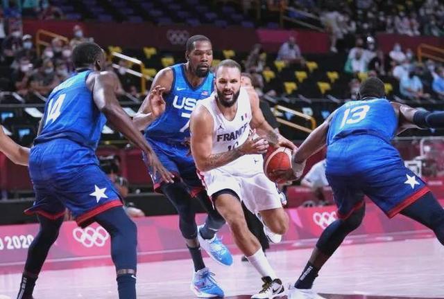 包含法国篮球联赛总决赛火热展开的词条 包含法国篮球联赛总决赛火热展开的词条