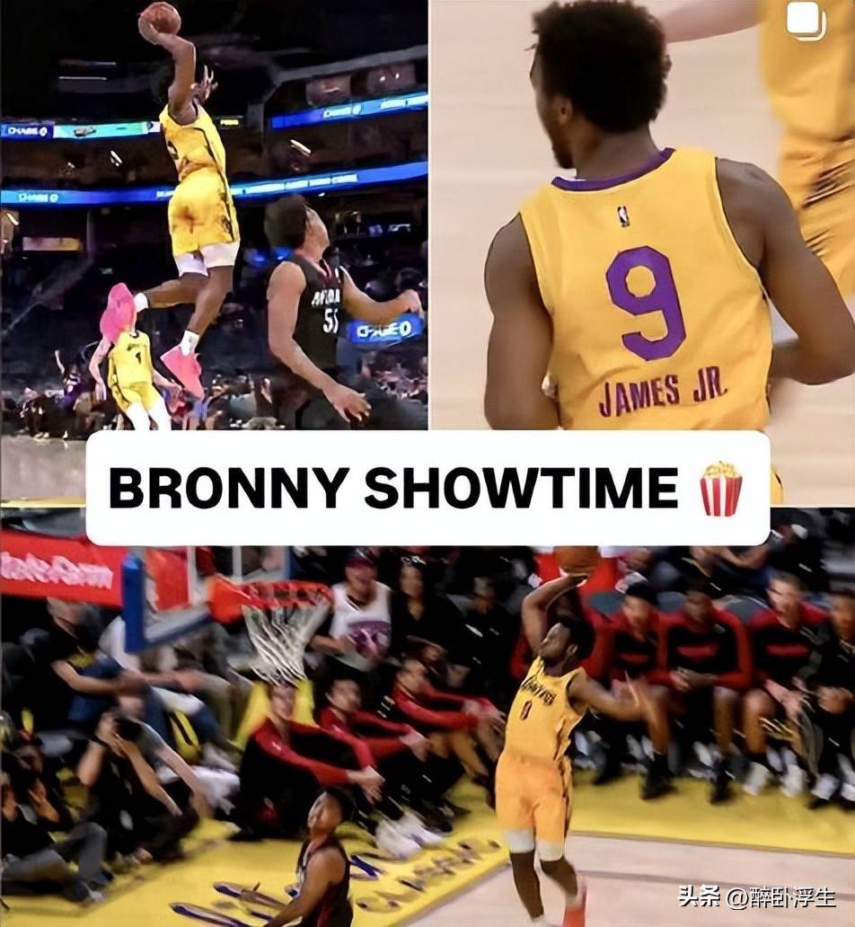 总决赛首发,湖人轻松击败热火 总决赛首发,湖人轻松击败热火