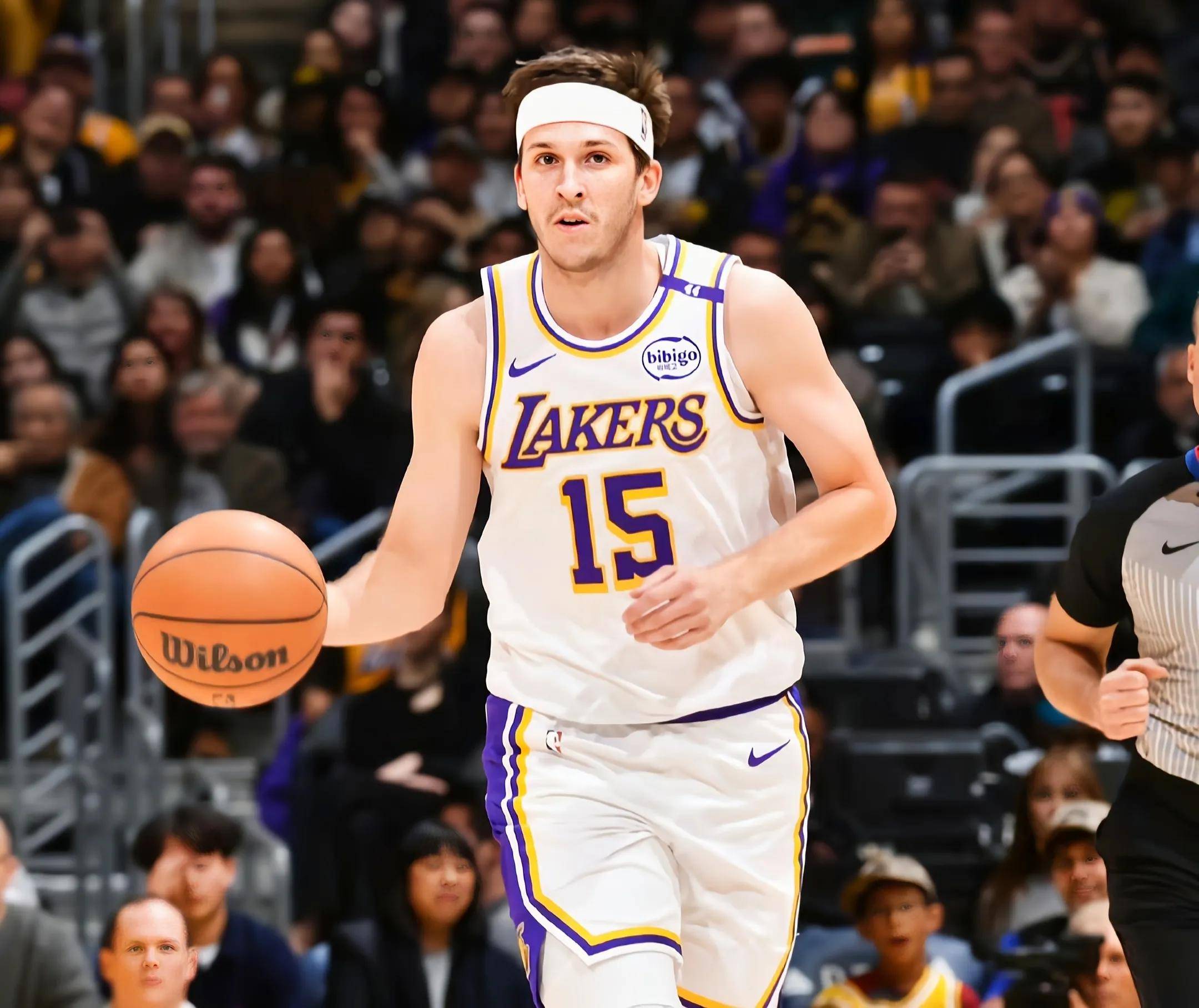 湖人轻取掘金晋级西部半决赛,浓眉砍下高分的简单介绍 湖人轻取掘金晋级西部半决赛,浓眉砍下高分的简单介绍