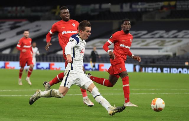 激动人心的对决即将在赛场上呈现 激动人心的对决即将在赛场上呈现