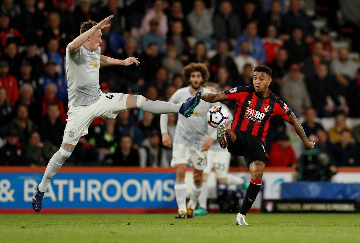 爱游戏直播-曼联客场战平伯恩利,遭遇联赛三连平的简单介绍