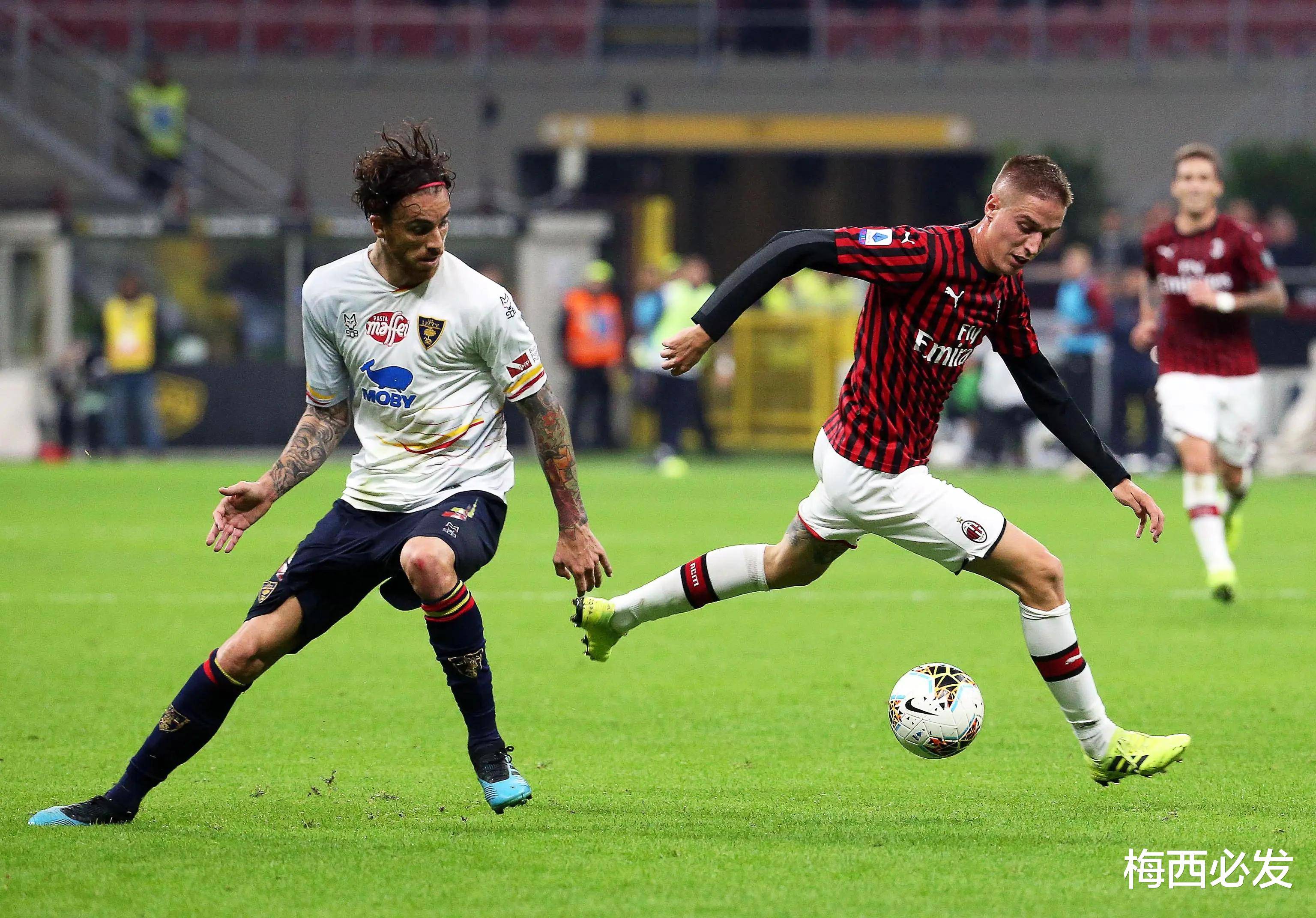 爱游戏教练-AC米兰客场胜出,重返赢球轨道的简单介绍