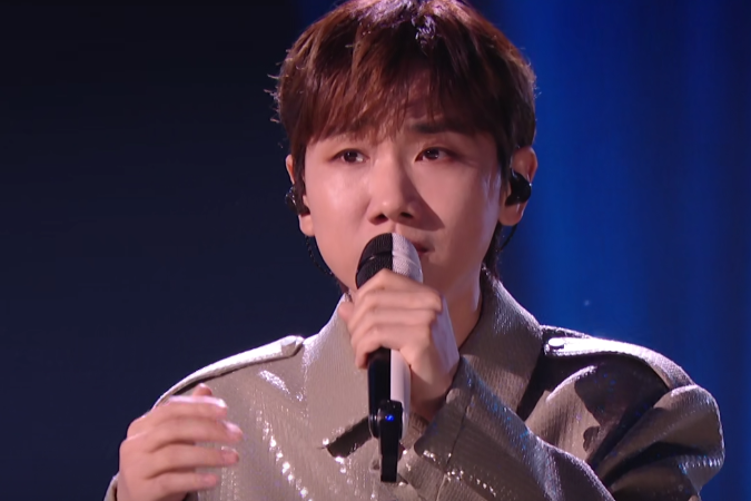 爱游戏官网入口-实力悬殊对决令人期待,谁能脱颖而出的简单介绍