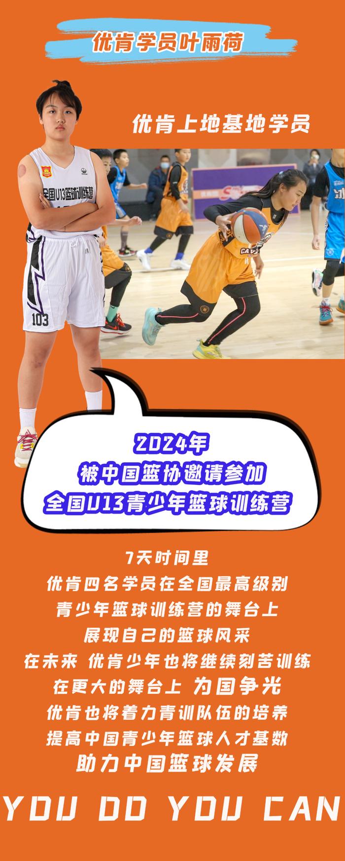 爱游戏网页版登录入口-包含墨西哥青年篮球训练营开启报名,培养未来球星的词条