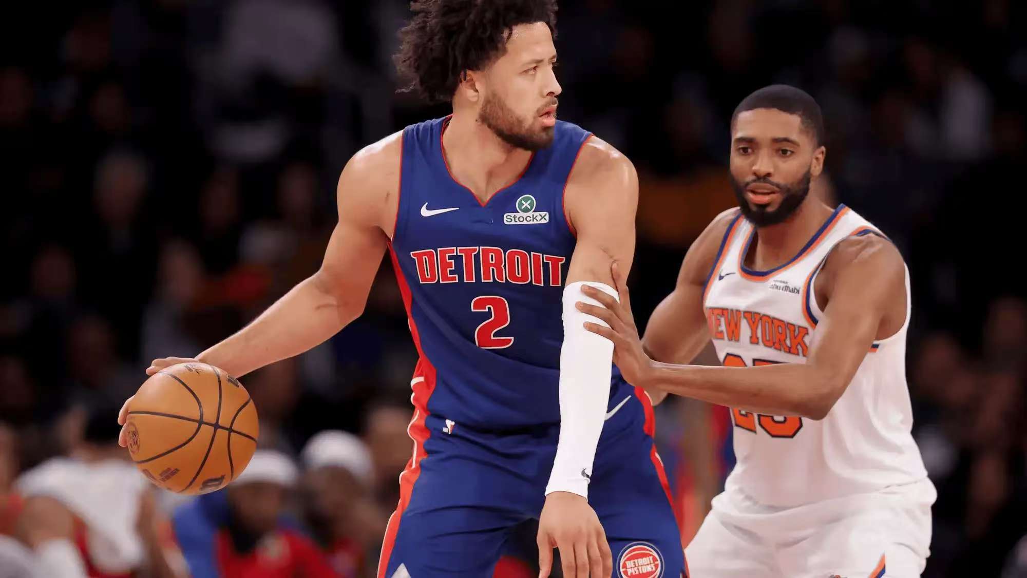 爱游戏app下载-活塞主场绝杀灰熊,惊险取胜