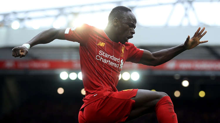 爱游戏官方-包含利物浦主场失利,马内憾失点球的词条