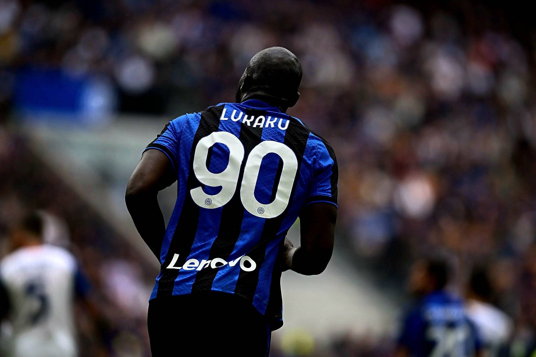 爱游戏活动-关于天空之城签下波切蒂诺助手,助力球队战绩的信息