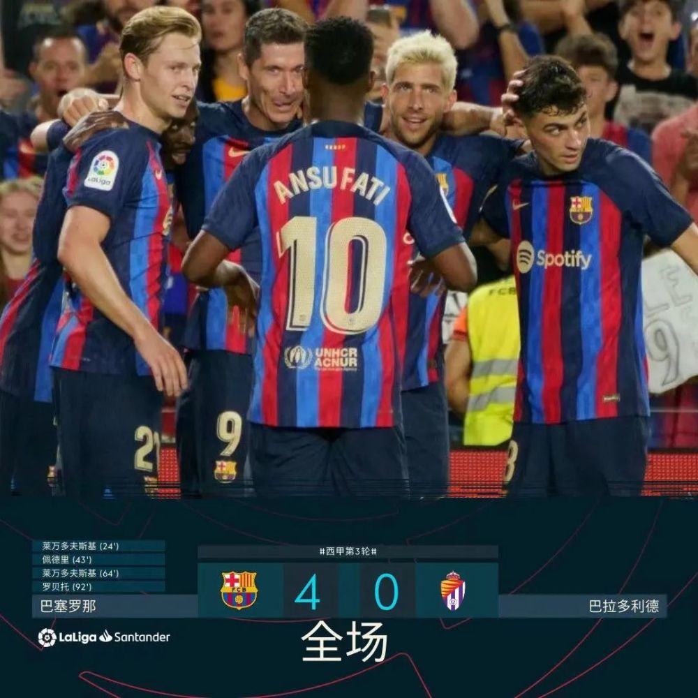 西班牙客场闷平瑞典,积分榜有望上升的简单介绍 西班牙客场闷平瑞典,积分榜有望上升的简单介绍