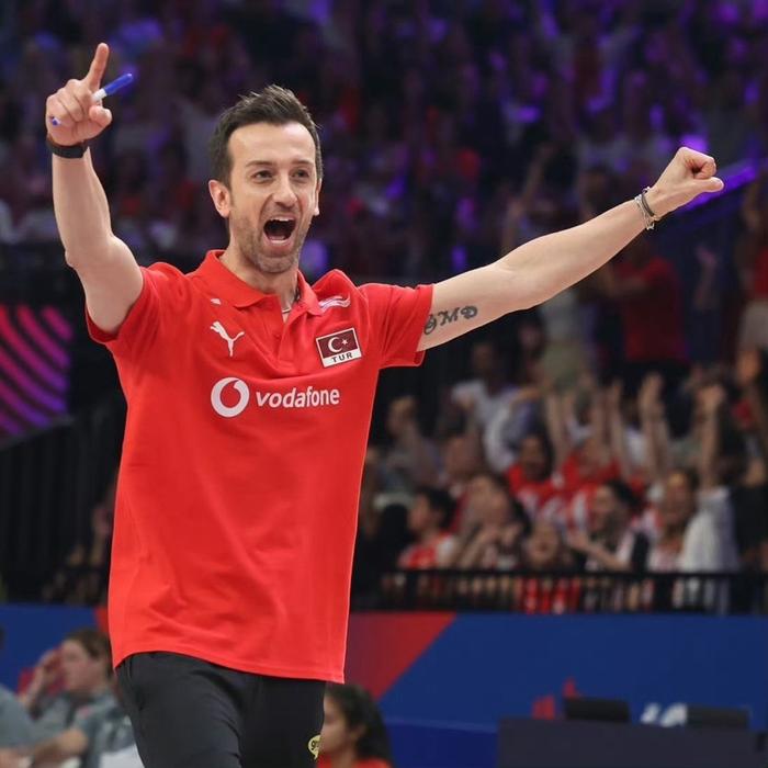 爱游戏在线-包含瑞士不敌土耳其,惊险晋级前景悬空的词条