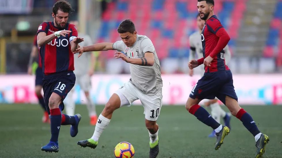 爱游戏app-尼斯客场一球小胜,保级前景一片光明的简单介绍