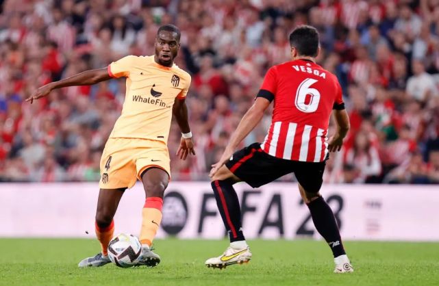 尼斯客场一球小胜，保级前景一片光明的简单介绍