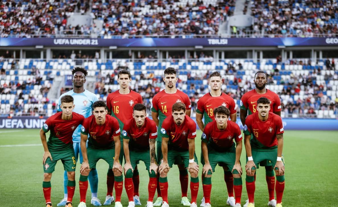 葡萄牙冷静面对保加利亚，实现胜利的简单介绍