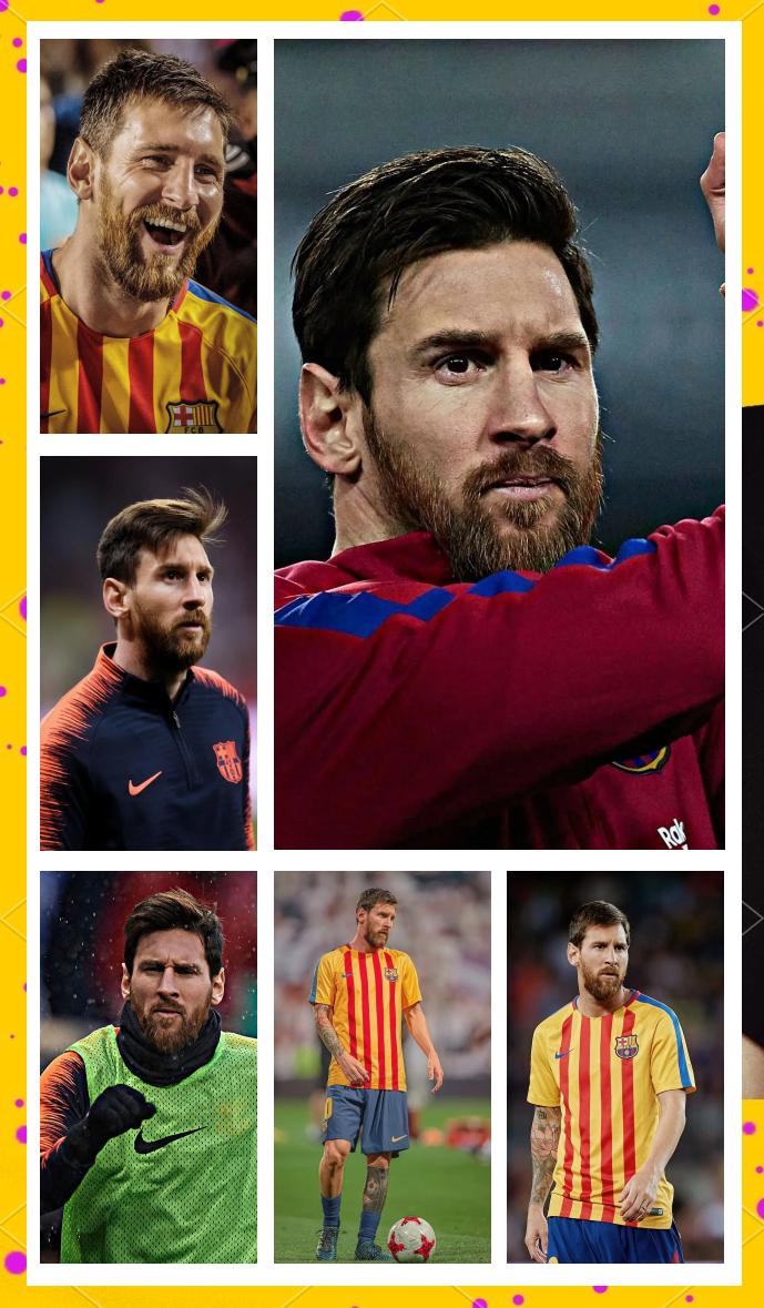 梅西连续进球,巴萨稳居前四位置 梅西连续进球,巴萨稳居前四位置