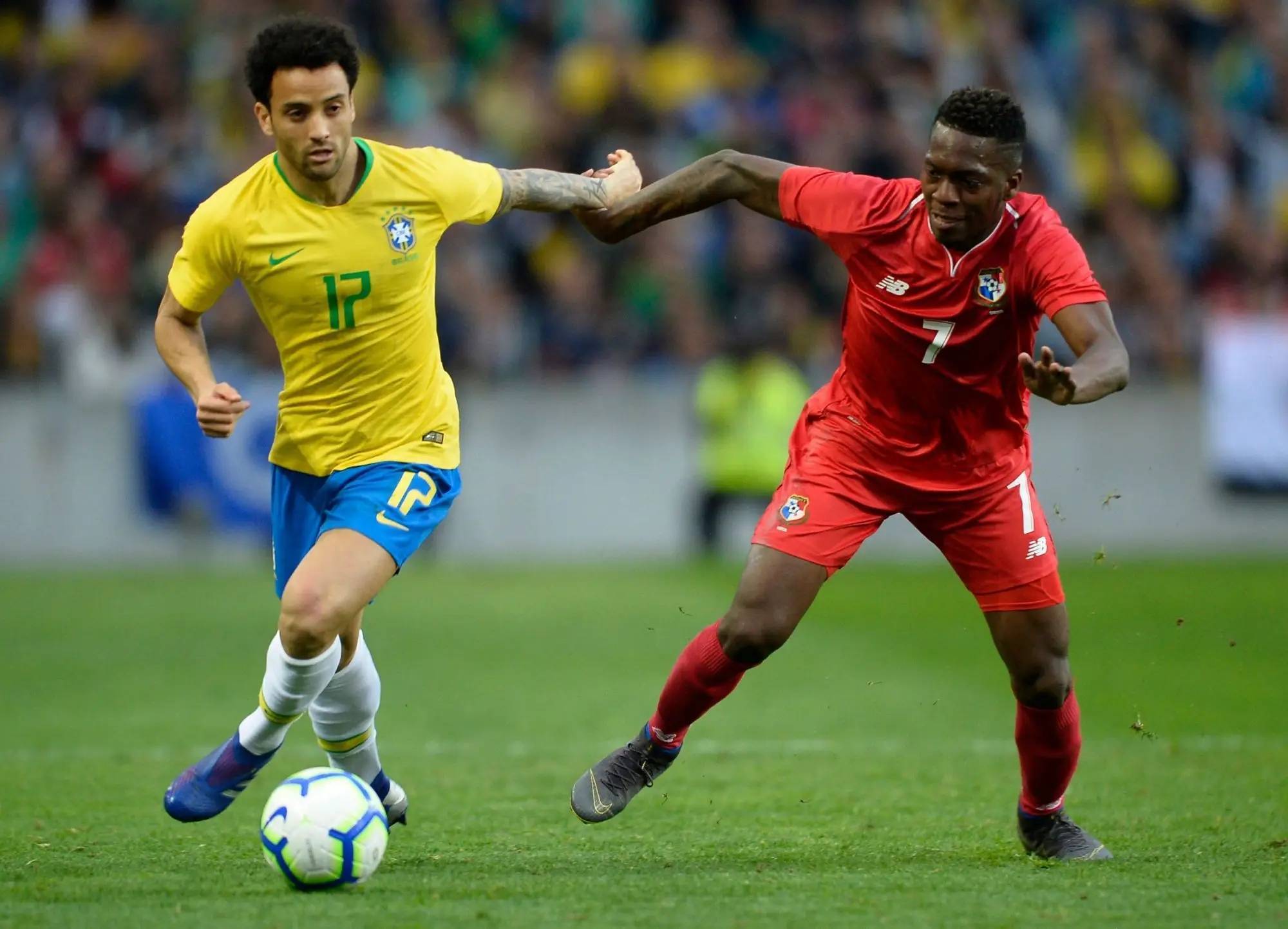 爱游戏官方-南特客场不敌赫尔辛基，遭遇意外失利的简单介绍