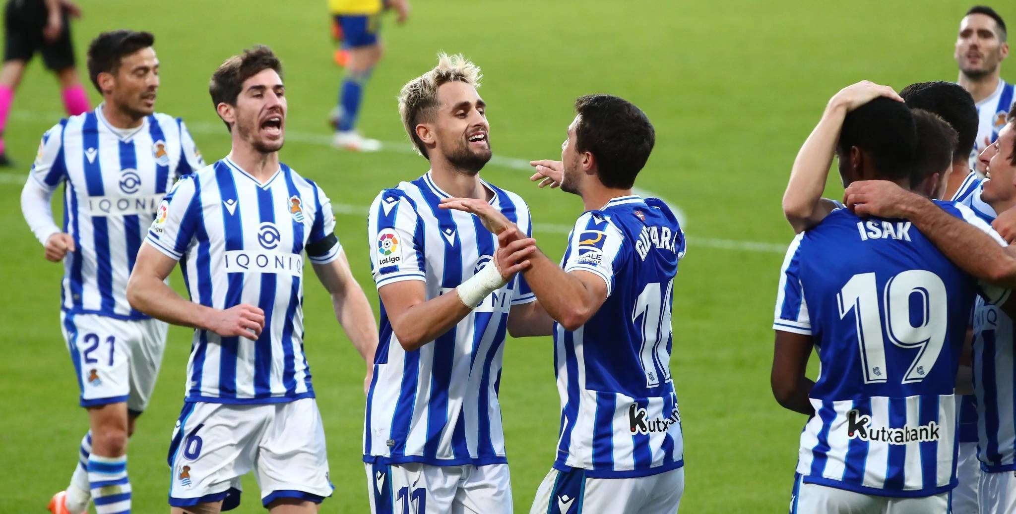 爱游戏亚洲官网-塞尔塔维战胜皇家社会,雪耻成功的简单介绍