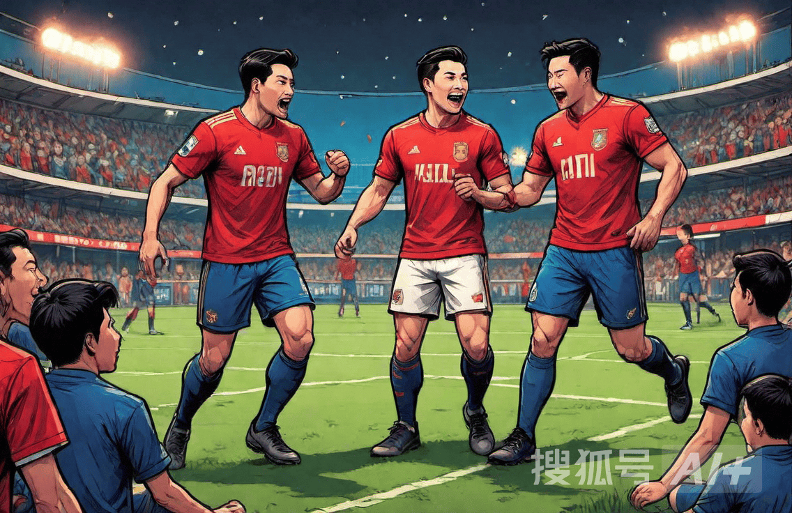 塞尔塔维战胜皇家社会,雪耻成功的简单介绍 塞尔塔维战胜皇家社会,雪耻成功的简单介绍