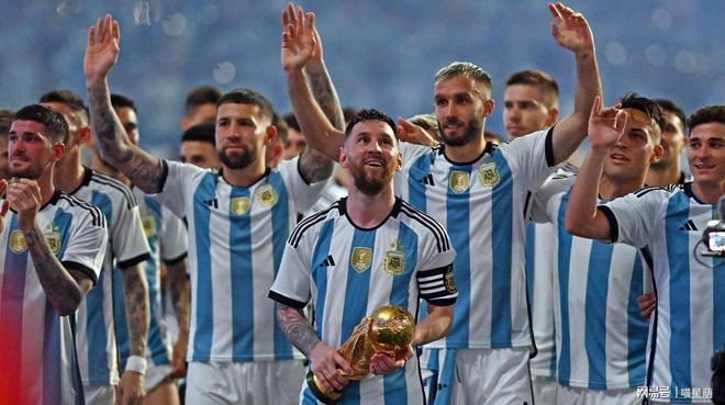 包含世界杯季军巴西遭遇浊水门,教练遭围攻的词条 包含世界杯季军巴西遭遇浊水门,教练遭围攻的词条