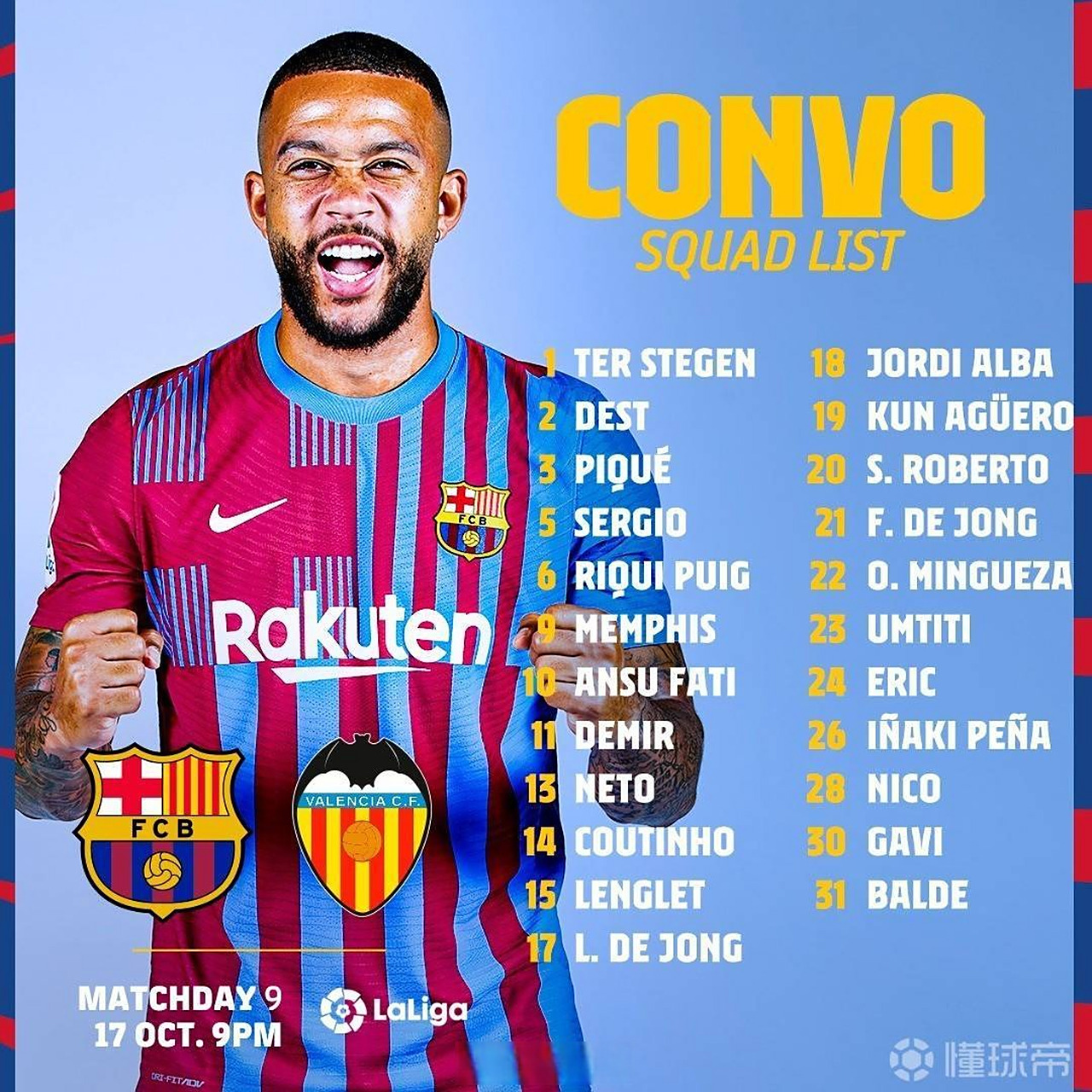 爱游戏登录-包含瓦伦西亚中卫伤愈复出,备战重要赛事的词条