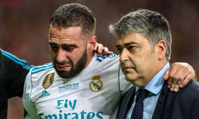 包含瓦伦西亚中卫伤愈复出,备战重要赛事的词条 包含瓦伦西亚中卫伤愈复出,备战重要赛事的词条