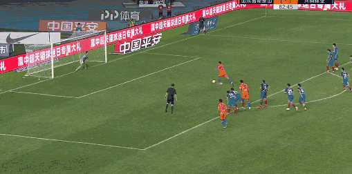 爱游戏官网app-河南建业主场不敌对手，遭遇连败的简单介绍