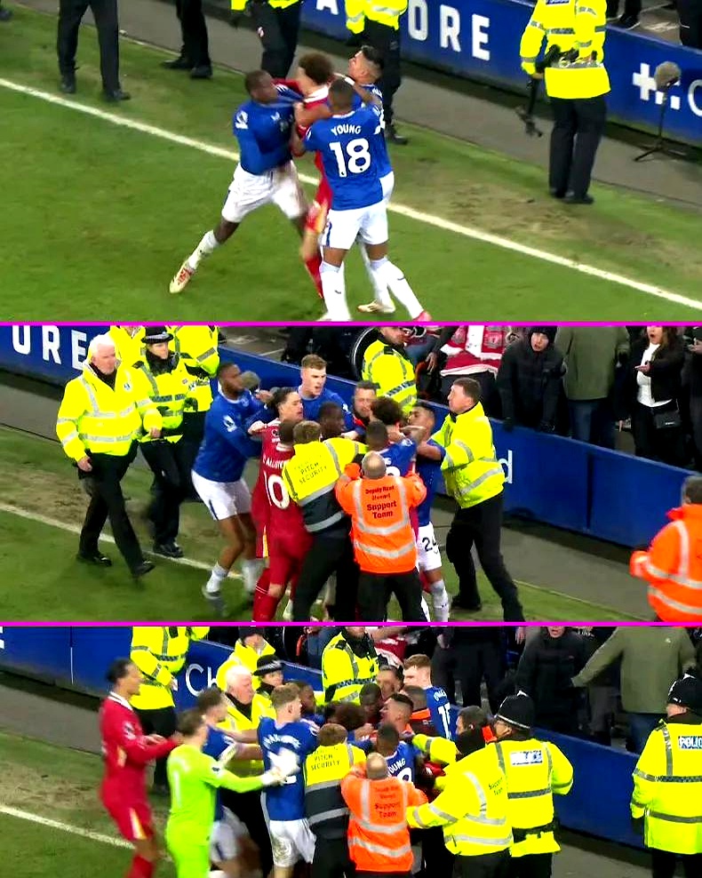 爱游戏vip注册-比赛压轴,场面难以预测,球员全情投入争夺的简单介绍