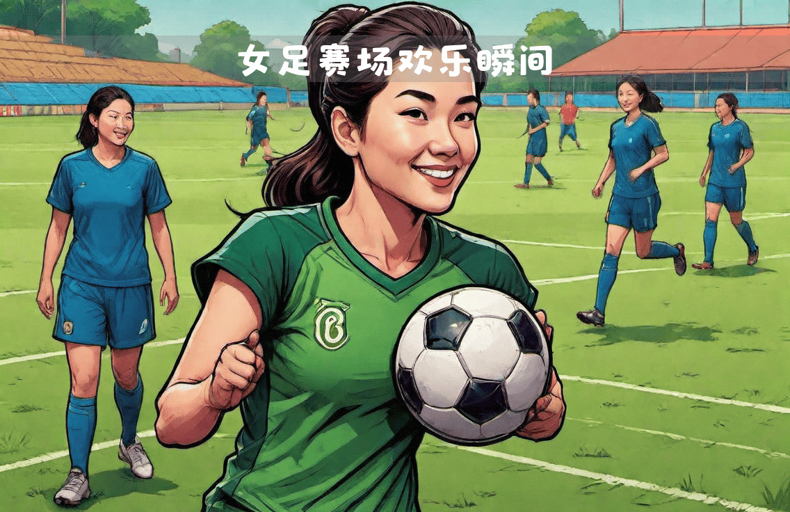 爱游戏vip注册-中国女足球员精湛技艺引全场倾倒
