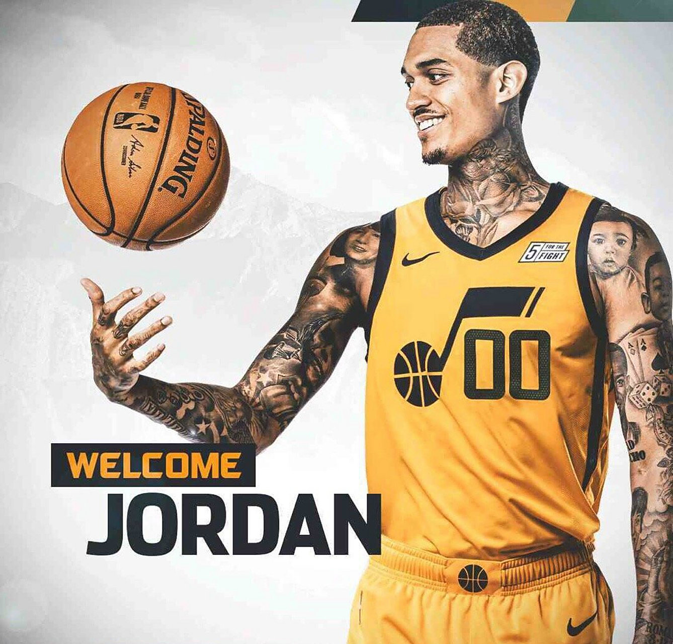 爱游戏登录-爵士力克魔术,西部排名再次攀升的简单介绍