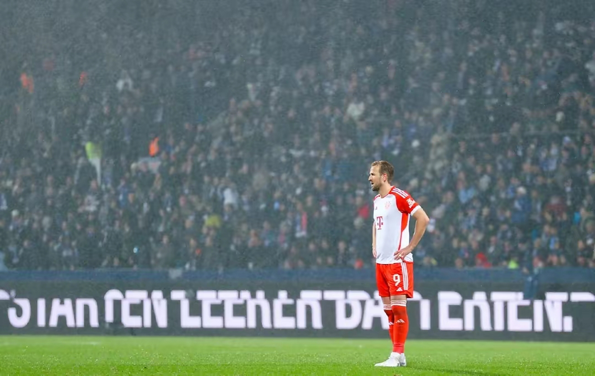 爱游戏竞技-切尔西客场逼平拜仁，穆里尼奥全力捍卫冠军之路的简单介绍