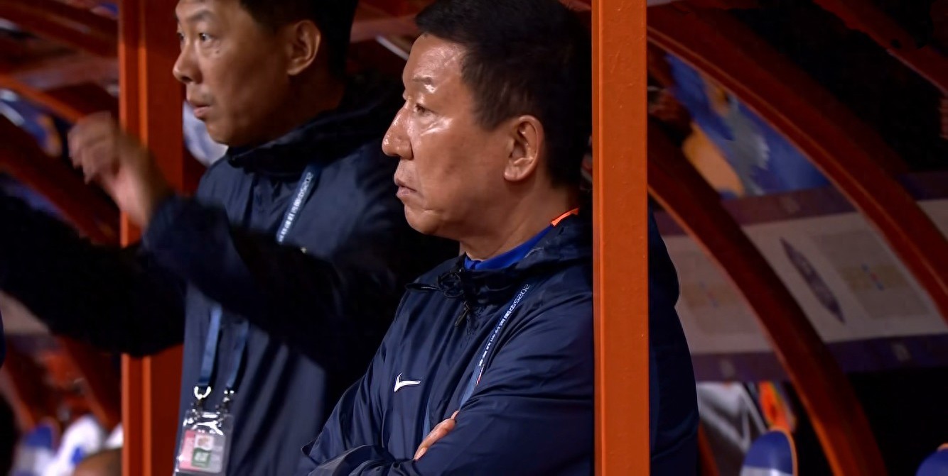 爱游戏活动-包含李晨世界波破门,助球队领先的词条