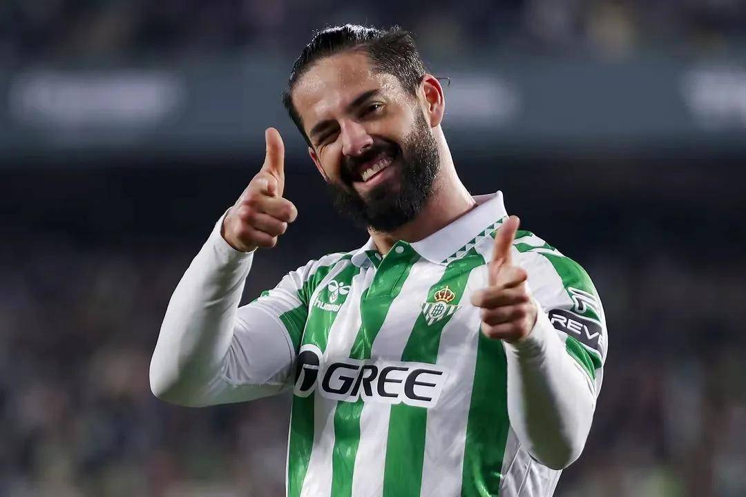 包含李晨世界波破门,助球队领先的词条 包含李晨世界波破门,助球队领先的词条