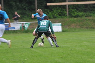 爱游戏官网登录网址-利物浦赛前训练公开,备战世俱杯冲刺