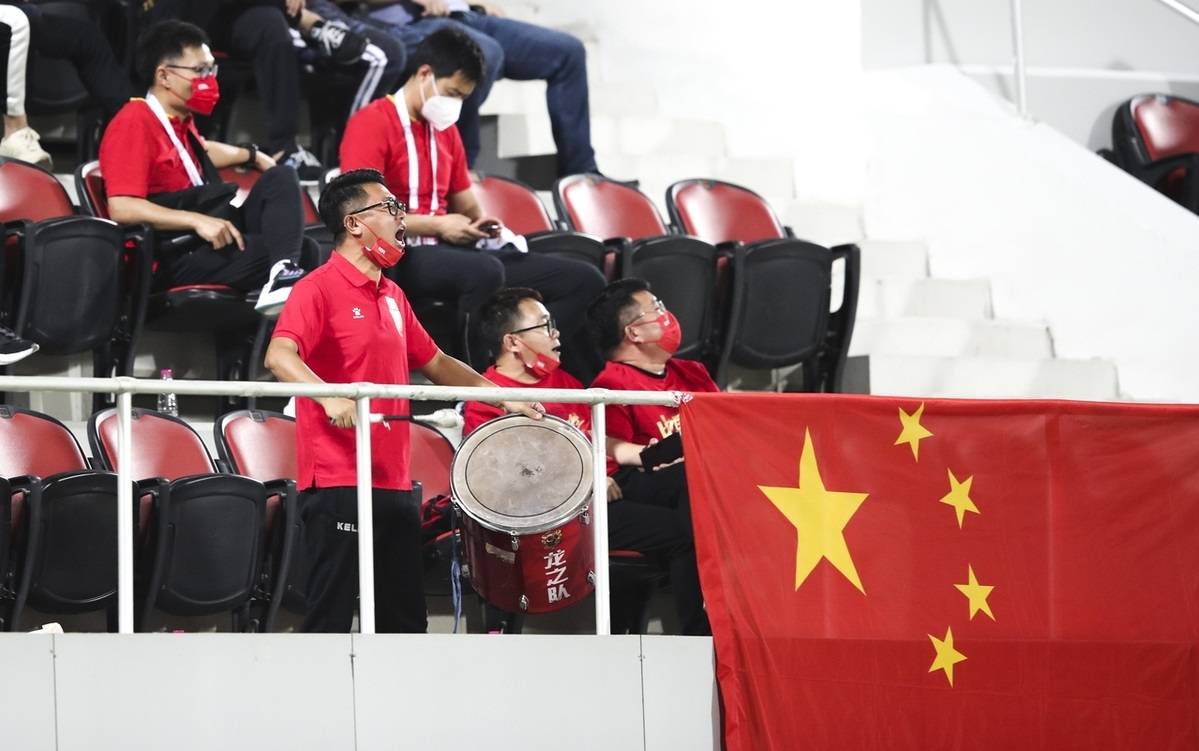 爱游戏app-沙特阿拉伯队在比赛中发挥出色赢得比赛