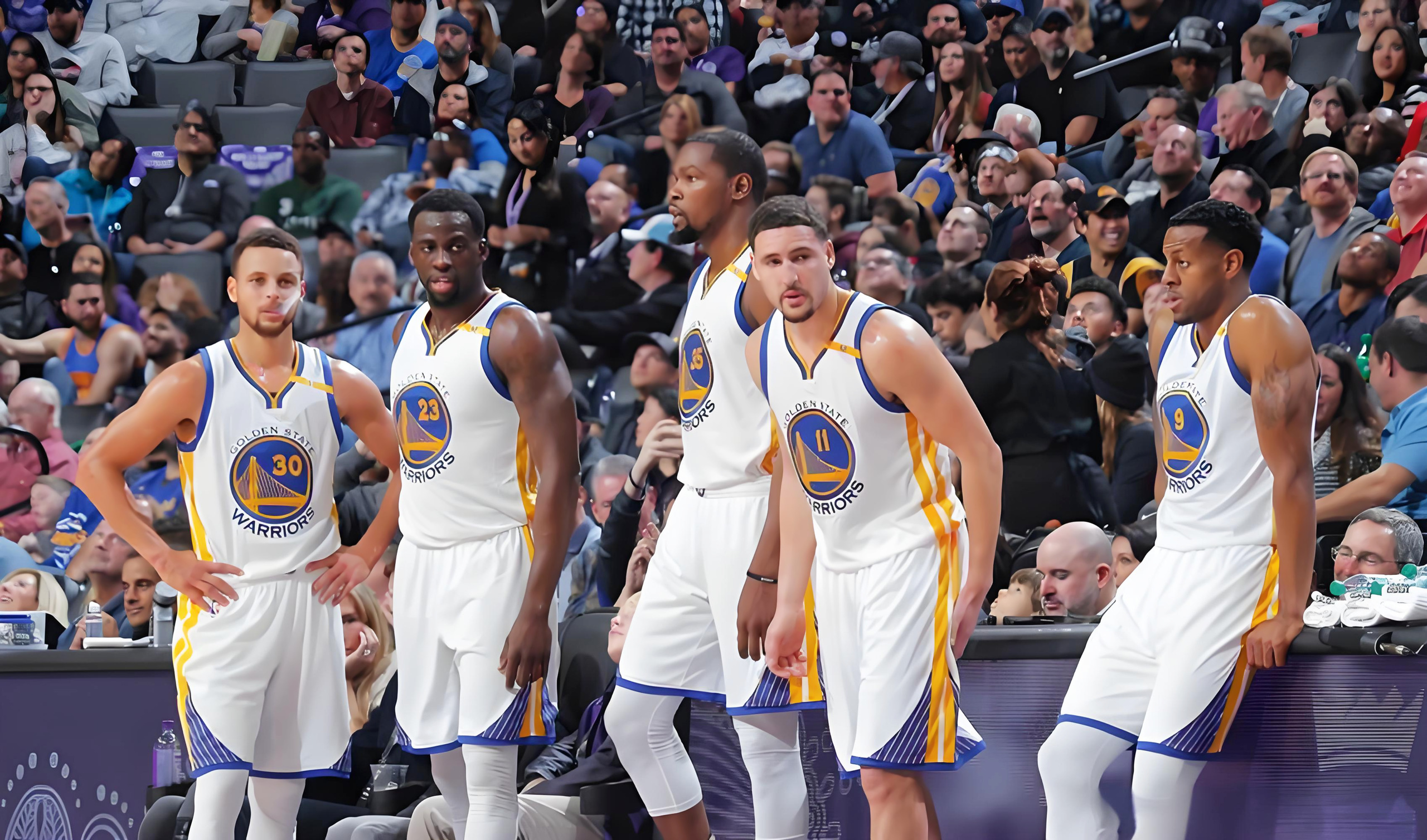 爱游戏平台-深受球迷青睐的篮球职业赛事近日重磅来袭的简单介绍