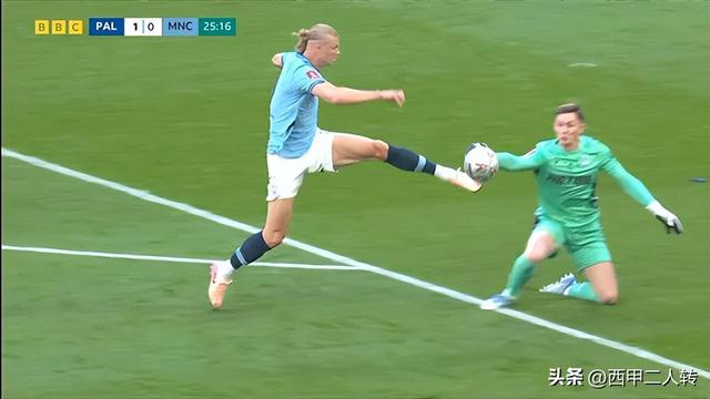 爱游戏app下载地址-水晶宫后卫红牌遭罚,球队遇困难的简单介绍