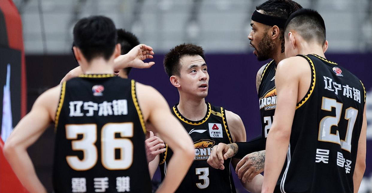 爱游戏官方入口-辽宁主场击败对手,领先优势获得胜利成功