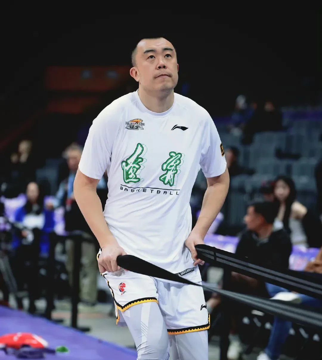 辽宁主场击败对手,领先优势获得胜利成功 辽宁主场击败对手,领先优势获得胜利成功