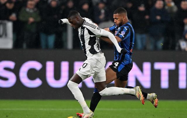 爱游戏中国官网-尤文图斯遭遇平局,欧冠决赛之路波澜壮阔的简单介绍