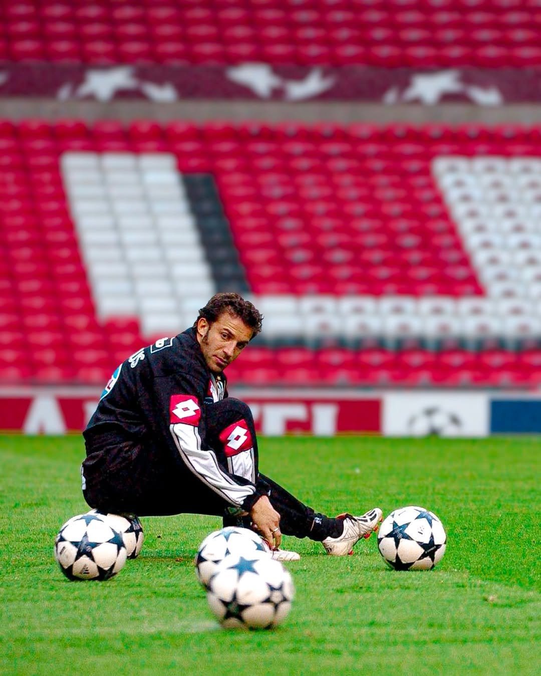 尤文图斯遭遇平局,欧冠决赛之路波澜壮阔的简单介绍 尤文图斯遭遇平局,欧冠决赛之路波澜壮阔的简单介绍