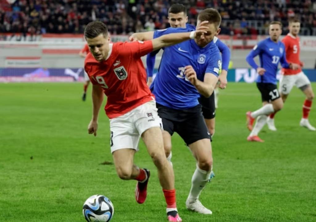 挪威国家队备战欧锦赛预选赛,豪言取得大胜! 挪威国家队备战欧锦赛预选赛,豪言取得大胜!