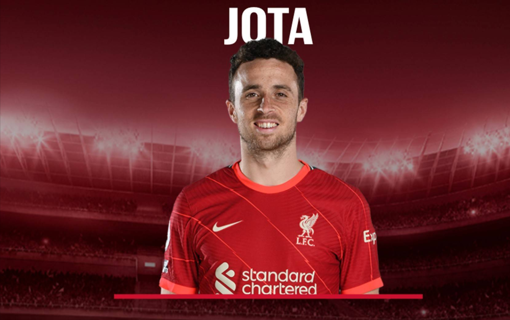 爱游戏地址-弗罗西诺内球员出色发挥,客场轻取对手