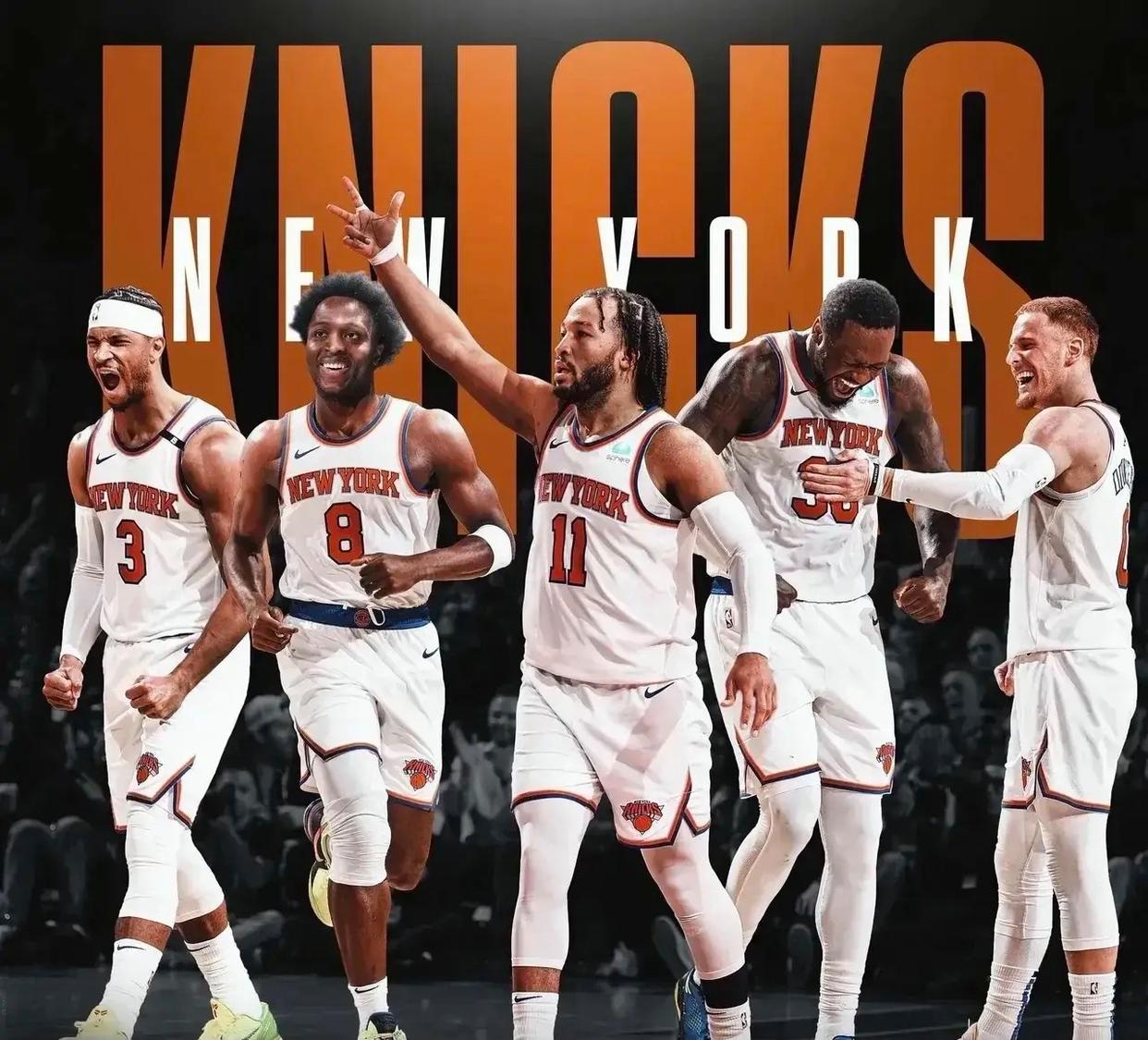 爱游戏官方登录入口-包含爵士战胜开拓者,米切尔抢N仨关键球瞄准胜利的词条