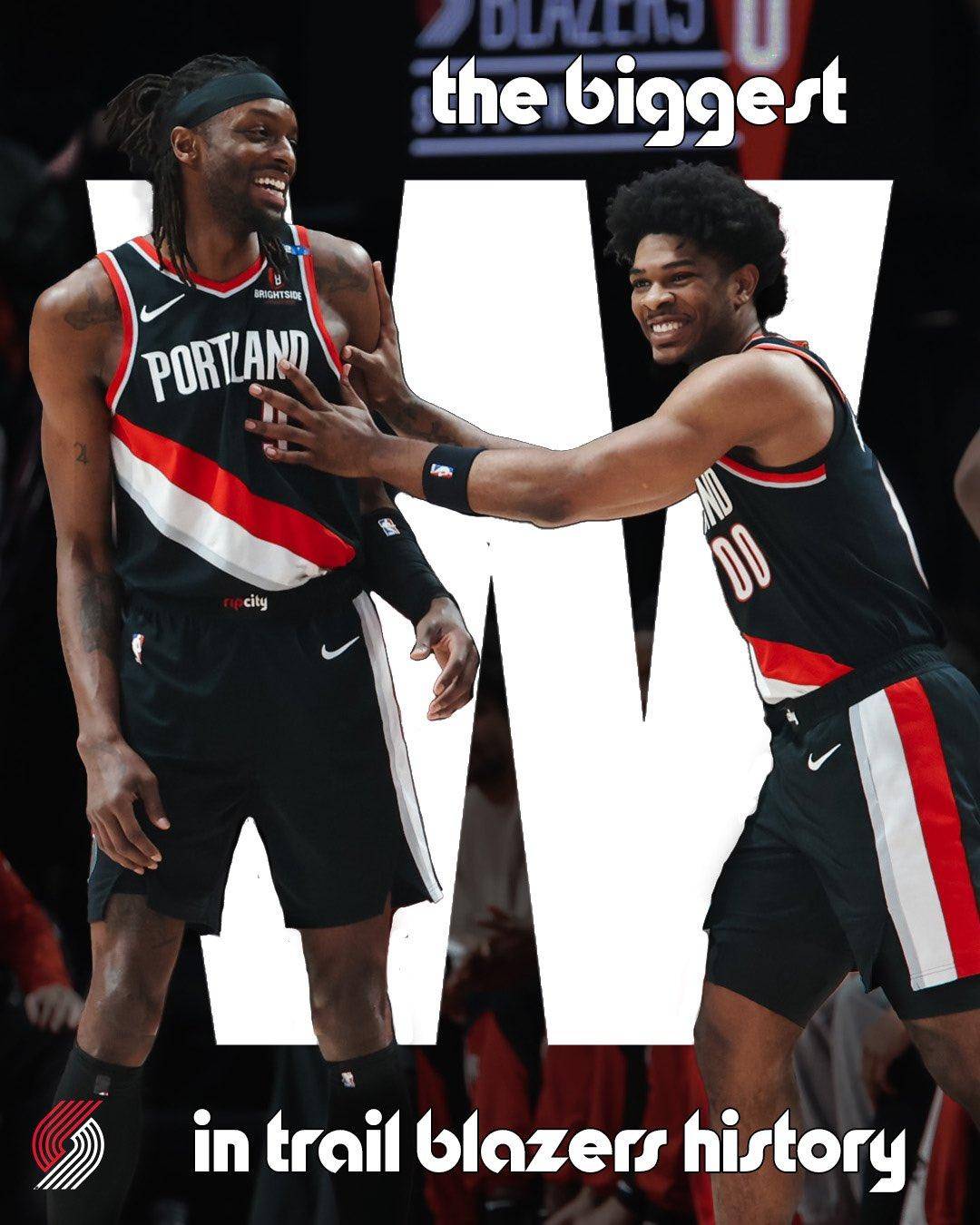 包含爵士战胜开拓者,米切尔抢N仨关键球瞄准胜利的词条 包含爵士战胜开拓者,米切尔抢N仨关键球瞄准胜利的词条