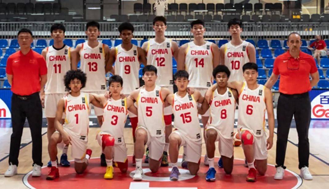 世界篮球联赛逐渐升温，激战正酣