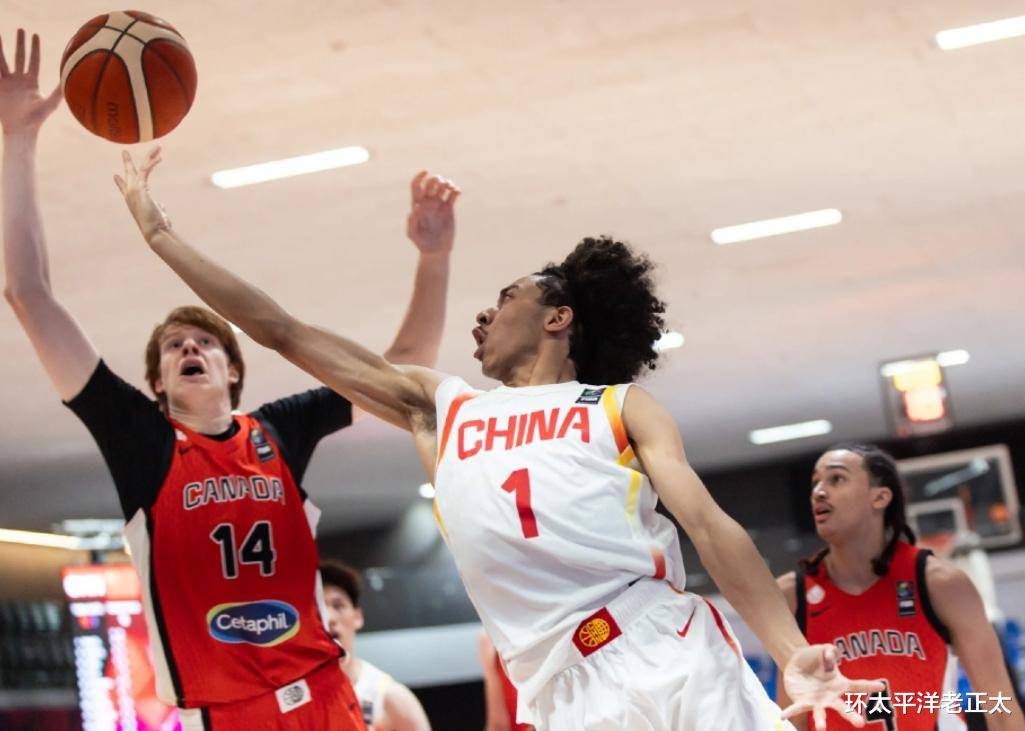 世界篮球联赛逐渐升温，激战正酣