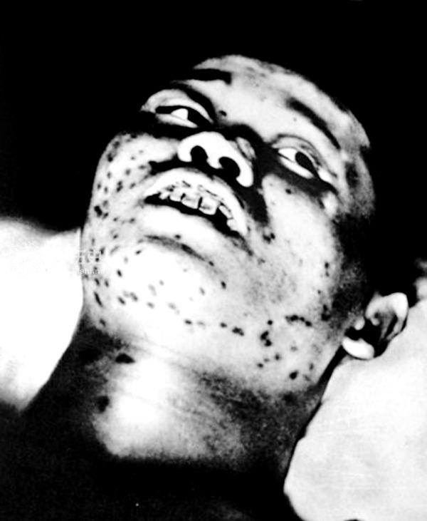 爱游戏培训-大阪与广岛战成平局,晋级命运悬而未决